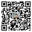 海锋锯业高邮硬质合金带锯条咨询